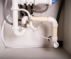 About Septic Pumping Service Malone, NY